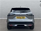 Nissan Qashqai Image 6