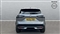 Nissan Qashqai Image 6