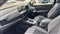 Nissan Qashqai Image 7