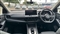 Nissan Qashqai Image 8