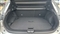 Nissan Qashqai Image 9