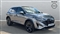 Nissan Qashqai Image 1