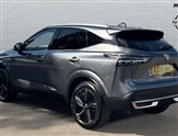 Nissan Qashqai Image 2