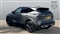 Nissan Qashqai Image 2