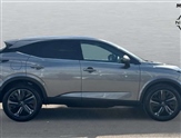 Nissan Qashqai Image 3