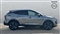 Nissan Qashqai Image 3