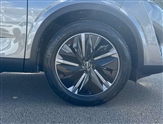 Nissan Qashqai Image 4