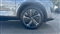 Nissan Qashqai Image 4