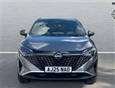Nissan Qashqai Image 5