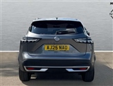 Nissan Qashqai Image 6