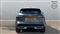 Nissan Qashqai Image 6