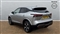 Nissan Qashqai Image 2