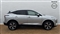 Nissan Qashqai Image 3