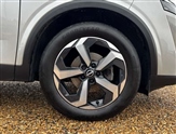 Nissan Qashqai Image 4