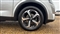Nissan Qashqai Image 4