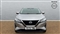 Nissan Qashqai Image 5