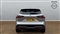Nissan Qashqai Image 6