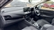 Nissan Qashqai Image 7