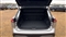 Nissan Qashqai Image 9