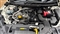 Nissan Qashqai Image 10