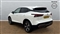 Nissan Qashqai Image 2