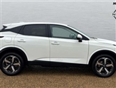Nissan Qashqai Image 3