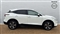 Nissan Qashqai Image 3