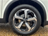 Nissan Qashqai Image 4