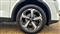 Nissan Qashqai Image 4