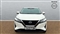 Nissan Qashqai Image 5