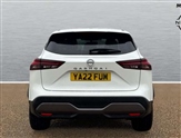 Nissan Qashqai Image 6
