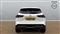 Nissan Qashqai Image 6