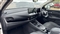 Nissan Qashqai Image 7