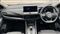 Nissan Qashqai Image 8