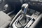 Nissan Qashqai Image 10