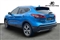 Nissan Qashqai Image 2