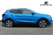 Nissan Qashqai Image 3