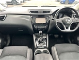 Nissan Qashqai Image 4