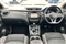 Nissan Qashqai Image 4