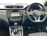 Nissan Qashqai Image 5