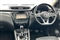 Nissan Qashqai Image 5