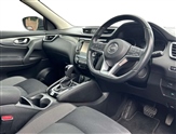 Nissan Qashqai Image 6
