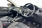 Nissan Qashqai Image 6