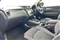 Nissan Qashqai Image 7