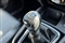 Nissan Qashqai Image 10