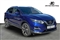 Nissan Qashqai Image 1
