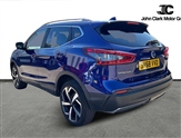 Nissan Qashqai Image 2