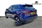 Nissan Qashqai Image 2