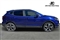 Nissan Qashqai Image 3