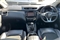Nissan Qashqai Image 4